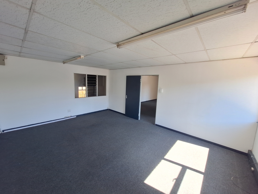 To Let commercial Property for Rent in Honeydew Gauteng