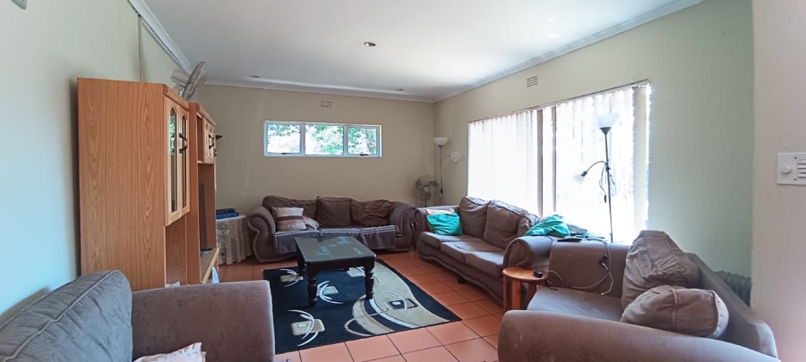 3 Bedroom Property for Sale in Randhart Gauteng