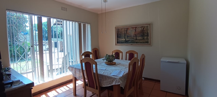 3 Bedroom Property for Sale in Randhart Gauteng