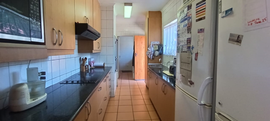 3 Bedroom Property for Sale in Randhart Gauteng