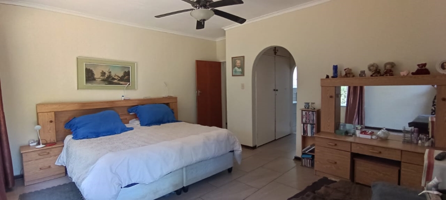 3 Bedroom Property for Sale in Randhart Gauteng