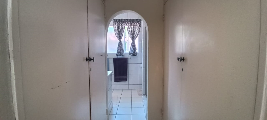 3 Bedroom Property for Sale in Randhart Gauteng