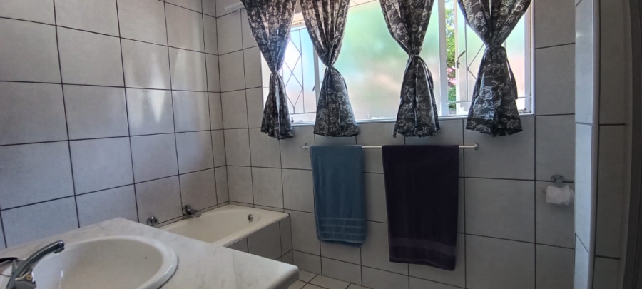 3 Bedroom Property for Sale in Randhart Gauteng