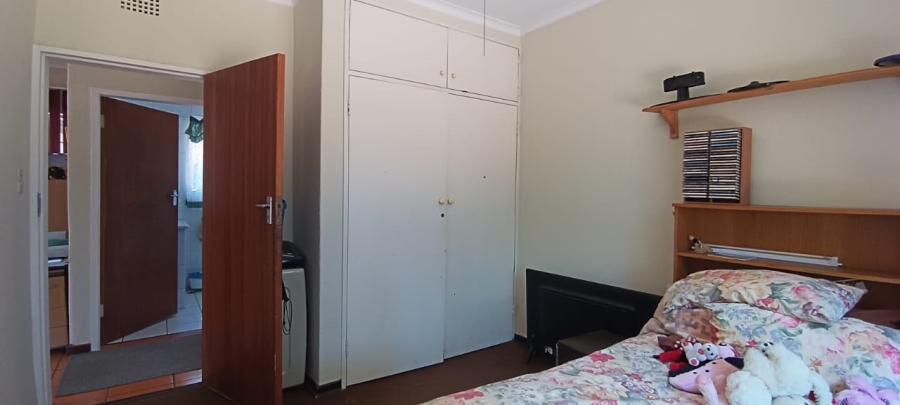 3 Bedroom Property for Sale in Randhart Gauteng