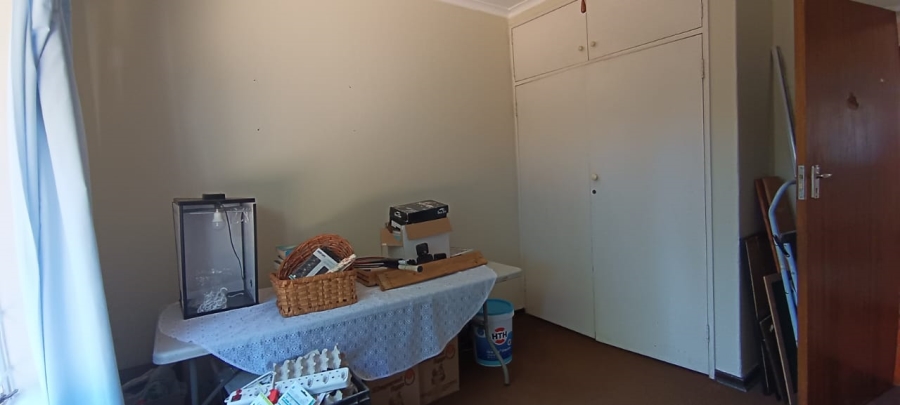 3 Bedroom Property for Sale in Randhart Gauteng