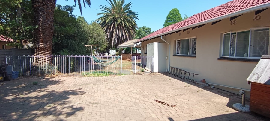 3 Bedroom Property for Sale in Randhart Gauteng