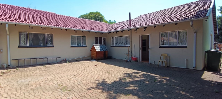 3 Bedroom Property for Sale in Randhart Gauteng