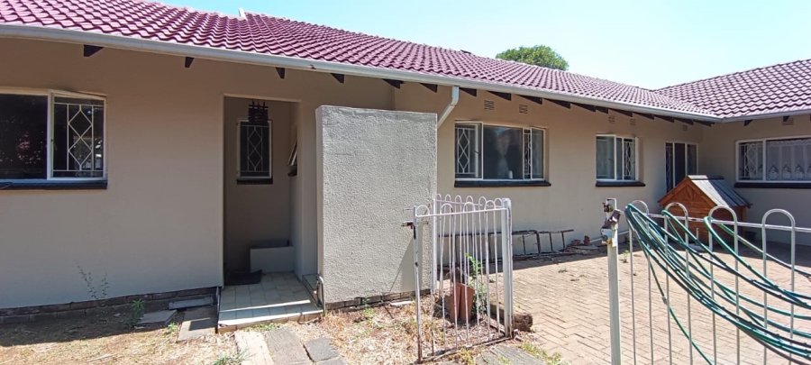 3 Bedroom Property for Sale in Randhart Gauteng