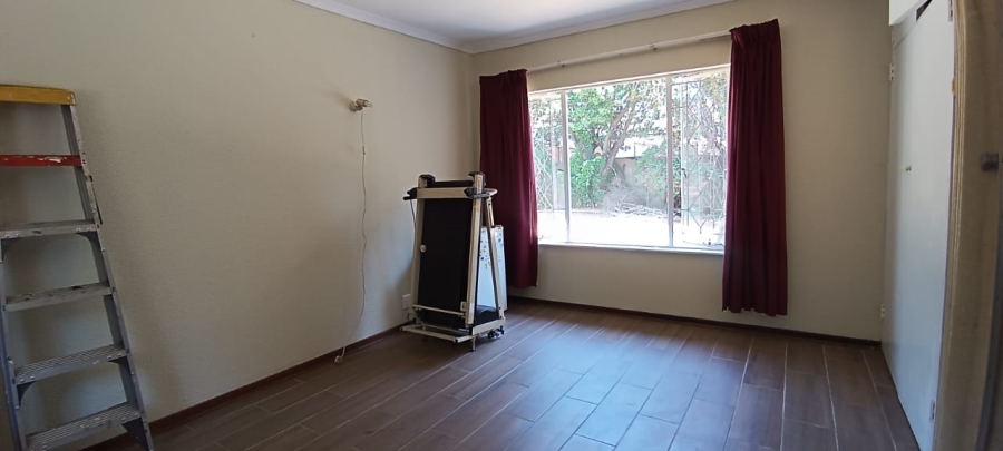 3 Bedroom Property for Sale in Randhart Gauteng