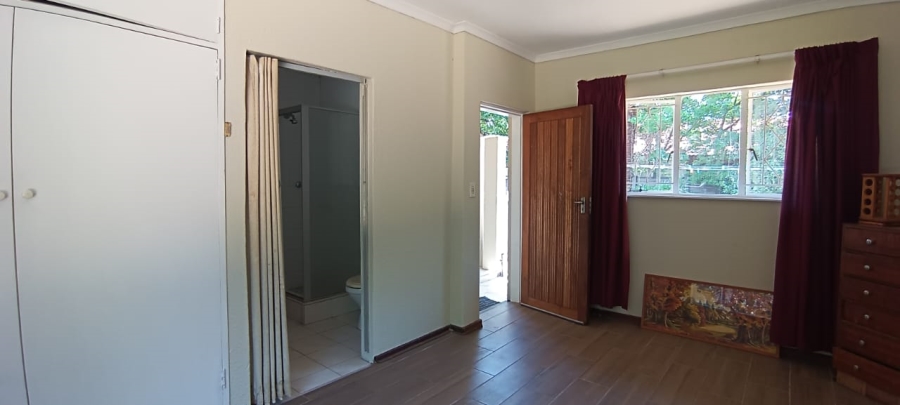 3 Bedroom Property for Sale in Randhart Gauteng