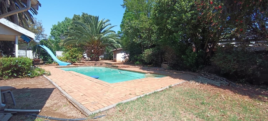 3 Bedroom Property for Sale in Randhart Gauteng