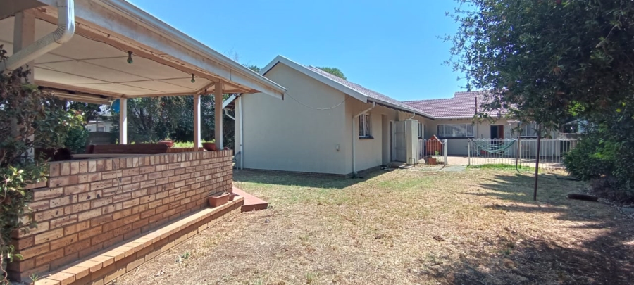 3 Bedroom Property for Sale in Randhart Gauteng