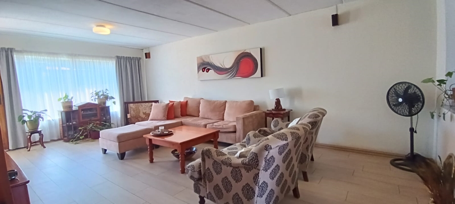 2 Bedroom Property for Sale in New Redruth Gauteng