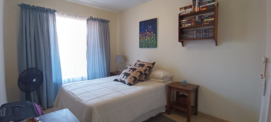 2 Bedroom Property for Sale in New Redruth Gauteng