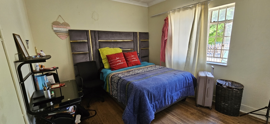 2 Bedroom Property for Sale in South Hills Gauteng