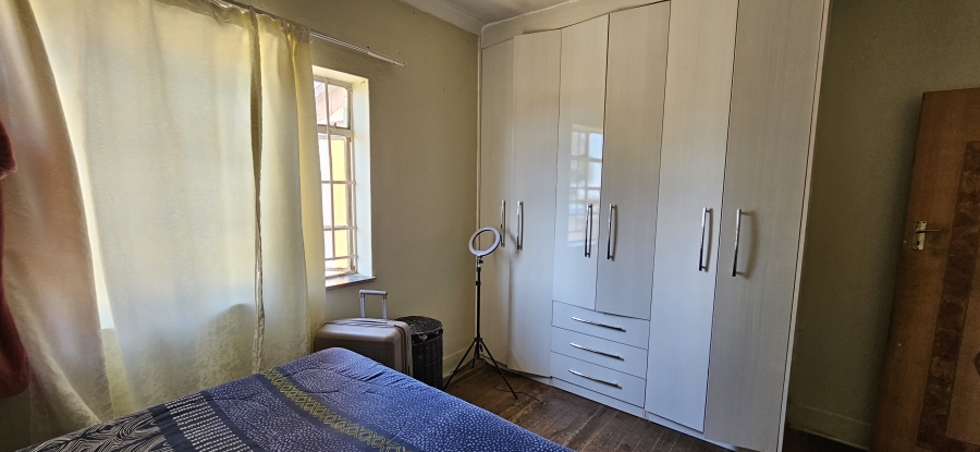 2 Bedroom Property for Sale in South Hills Gauteng