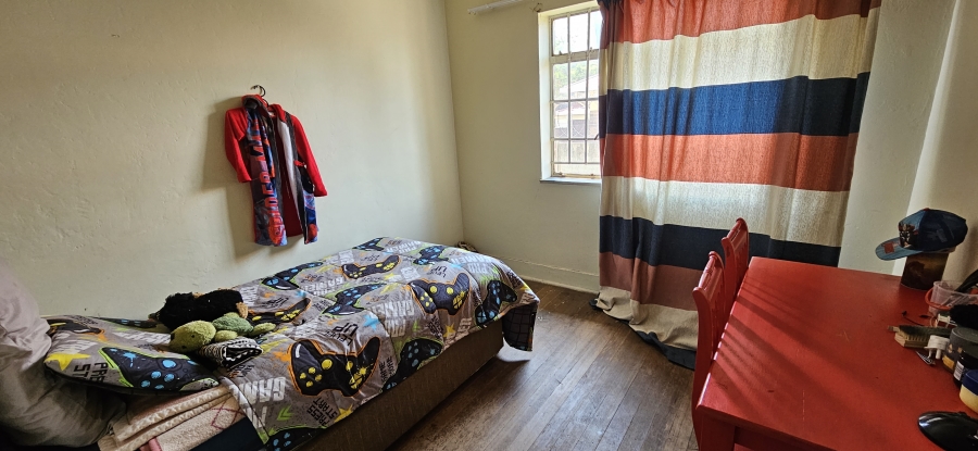 2 Bedroom Property for Sale in South Hills Gauteng