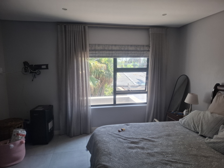 3 Bedroom Property for Sale in Edenvale Central Gauteng