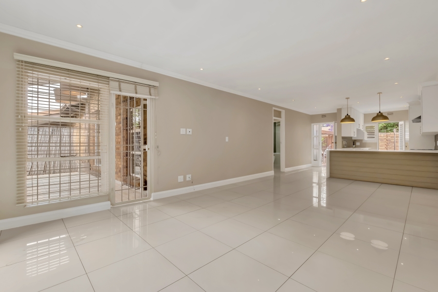 3 Bedroom Property for Sale in Strathavon Gauteng