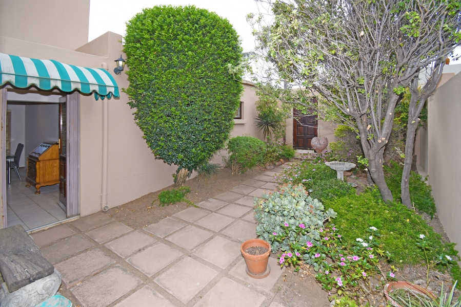 3 Bedroom Property for Sale in North Riding Gauteng