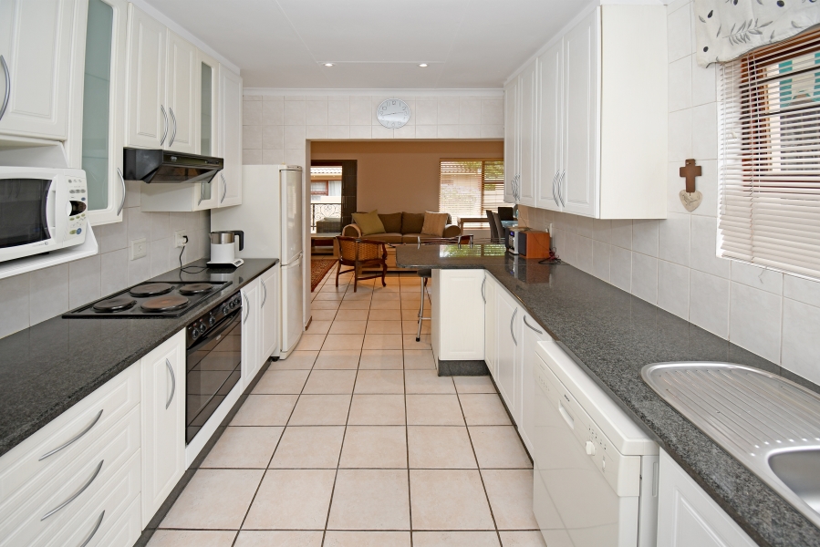 3 Bedroom Property for Sale in North Riding Gauteng