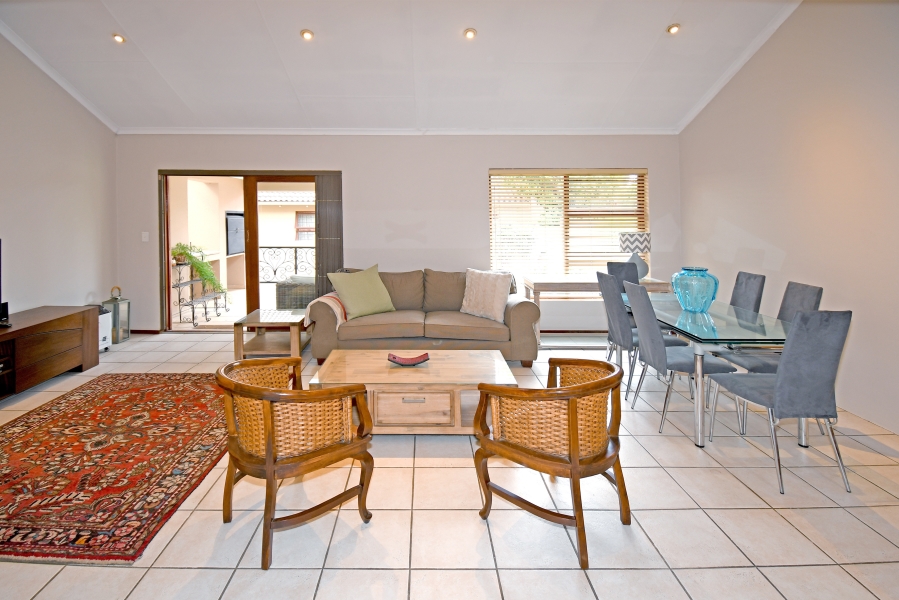 3 Bedroom Property for Sale in North Riding Gauteng