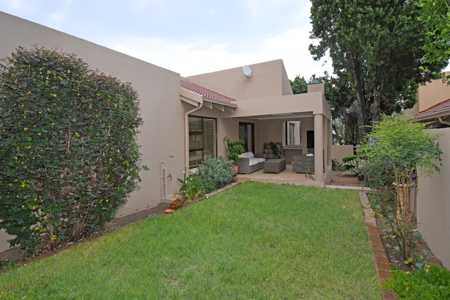 3 Bedroom Property for Sale in North Riding Gauteng