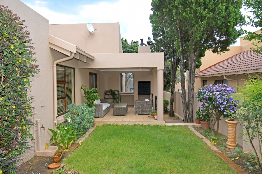 3 Bedroom Property for Sale in North Riding Gauteng