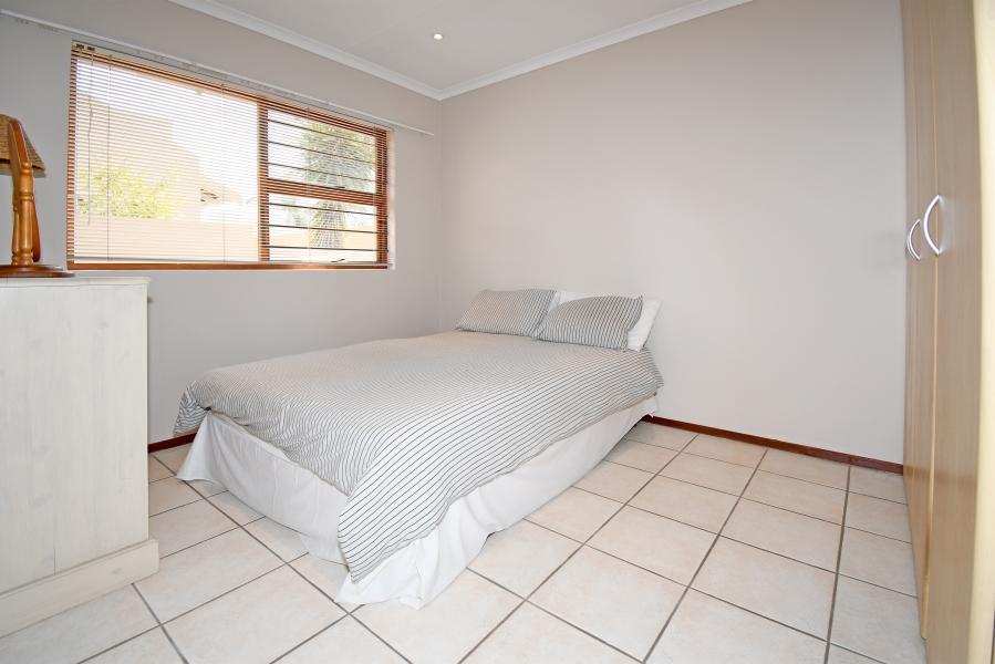 3 Bedroom Property for Sale in North Riding Gauteng