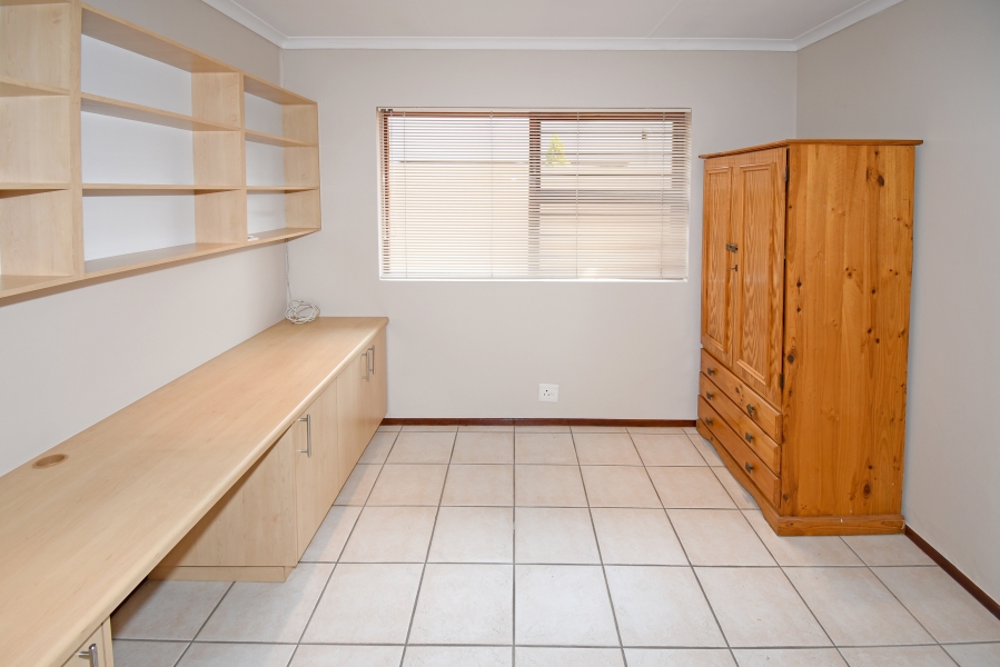 3 Bedroom Property for Sale in North Riding Gauteng