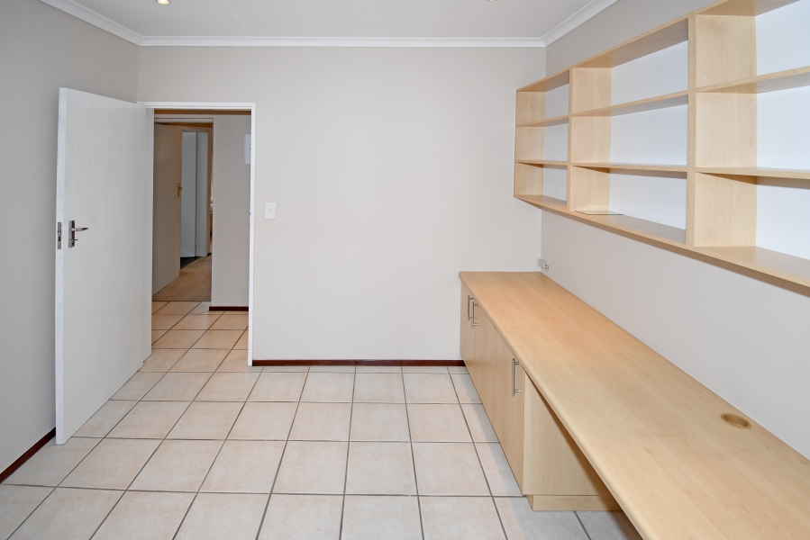 3 Bedroom Property for Sale in North Riding Gauteng