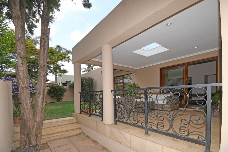 3 Bedroom Property for Sale in North Riding Gauteng