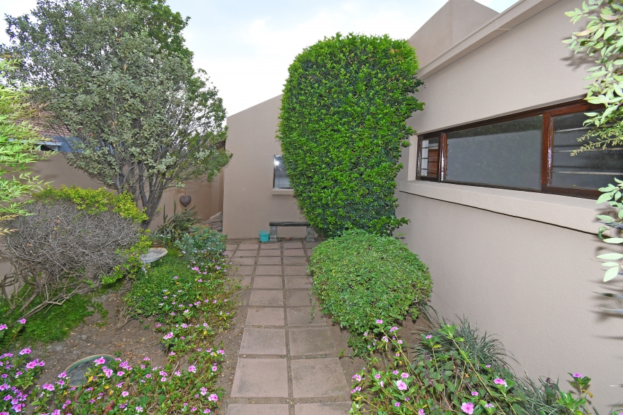 3 Bedroom Property for Sale in North Riding Gauteng