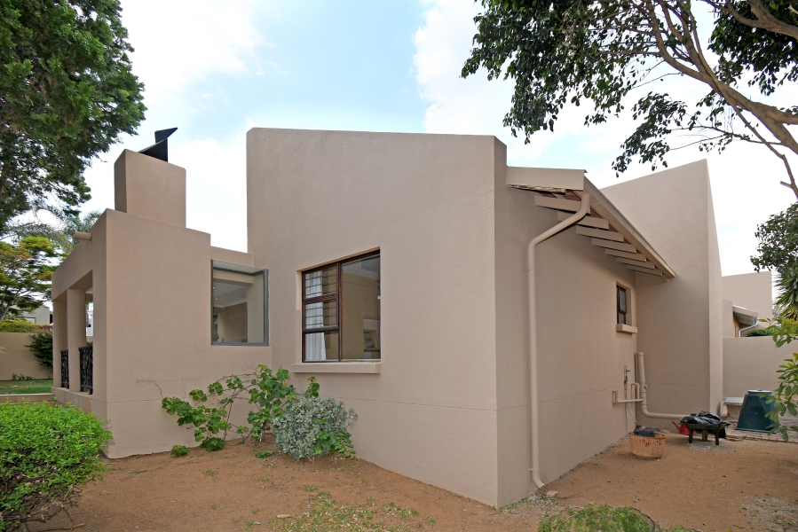 3 Bedroom Property for Sale in North Riding Gauteng