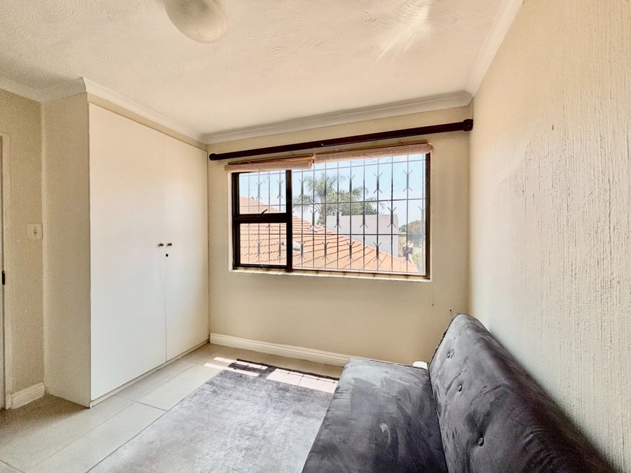 To Let 1 Bedroom Property for Rent in Morningside Gauteng