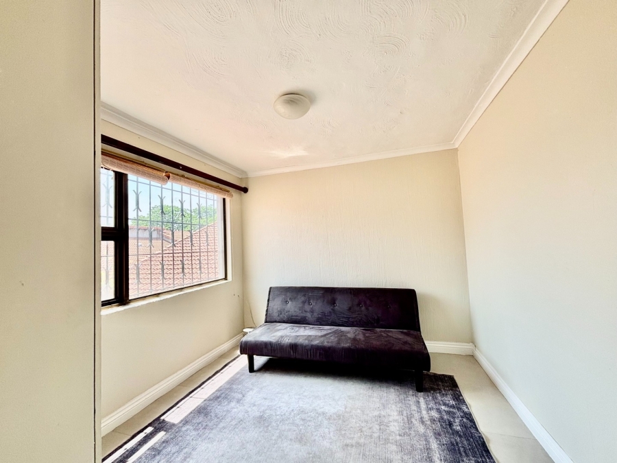 To Let 1 Bedroom Property for Rent in Morningside Gauteng