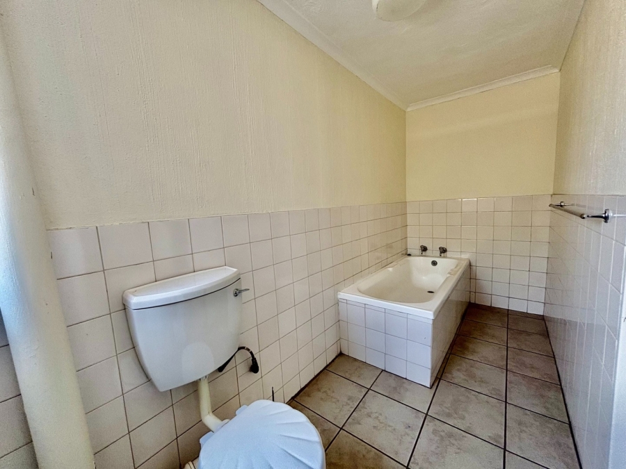 To Let 1 Bedroom Property for Rent in Morningside Gauteng