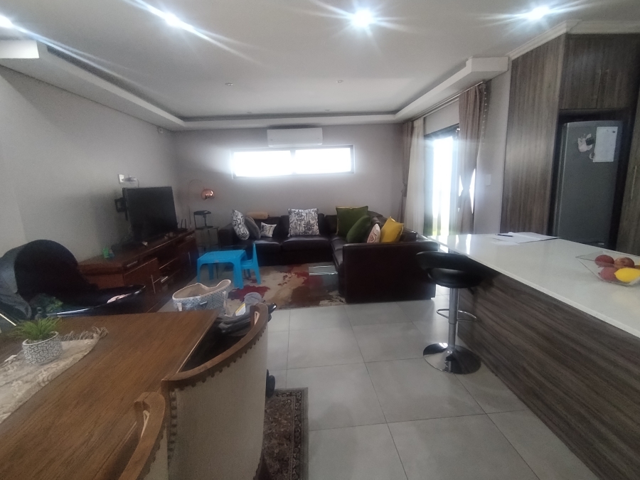 3 Bedroom Property for Sale in Edenvale Central Gauteng