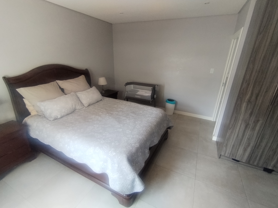 3 Bedroom Property for Sale in Edenvale Central Gauteng