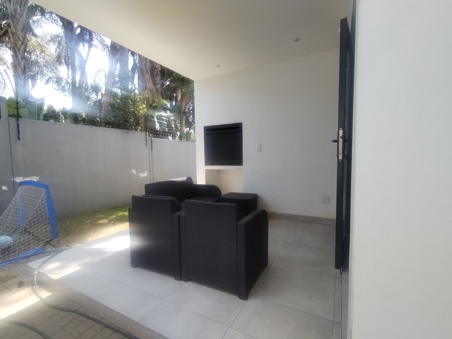 3 Bedroom Property for Sale in Edenvale Central Gauteng