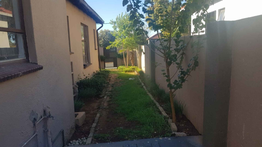 3 Bedroom Property for Sale in Cosmo City Gauteng