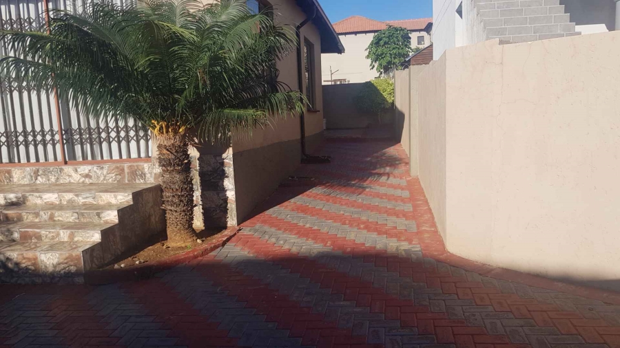 3 Bedroom Property for Sale in Cosmo City Gauteng