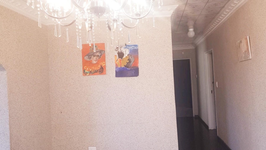 3 Bedroom Property for Sale in Cosmo City Gauteng