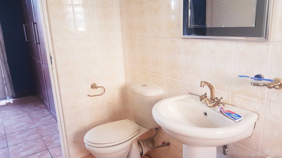 3 Bedroom Property for Sale in Cosmo City Gauteng