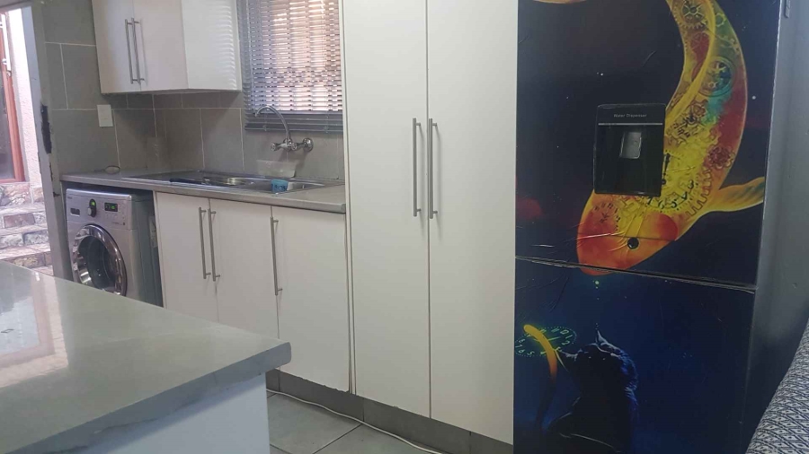 3 Bedroom Property for Sale in Cosmo City Gauteng