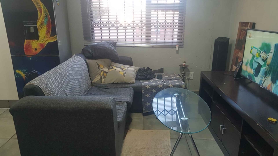 3 Bedroom Property for Sale in Cosmo City Gauteng