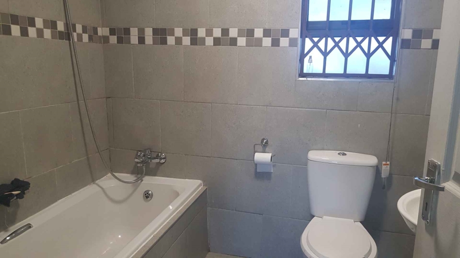 3 Bedroom Property for Sale in Cosmo City Gauteng