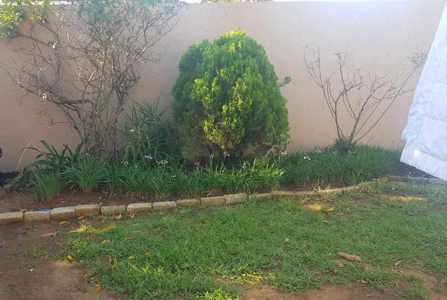 3 Bedroom Property for Sale in Cosmo City Gauteng