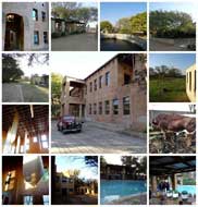 Commercial Property for Sale in Nooitgedacht 471 Gauteng