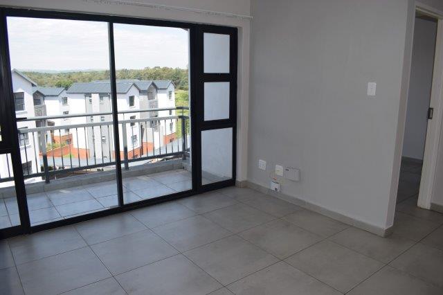 2 Bedroom Property for Sale in Shere Gauteng